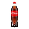 Soda original 50cl