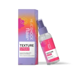 Spray cheveux texturisant 100ml