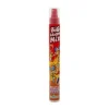Spray et poudre big candy mix