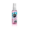 Spray 75ml cotton candy