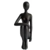 Statuette femme xl