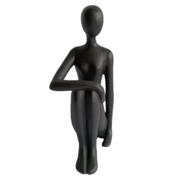 Statuette femme xl