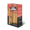 Sticks sesame 100g