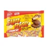 Sun rice chocolat mini crunchy