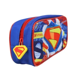 Superman trousse rectangulaire