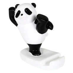 Support de telephone kawaii