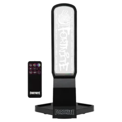 Support gaming fortinite