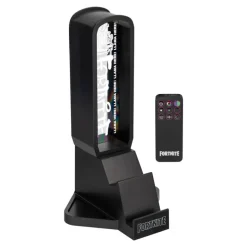 Support gaming fortinite