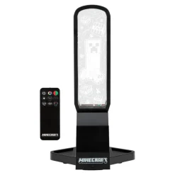 Support gaming minecraft