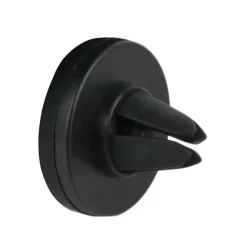 Support smartphone aimante