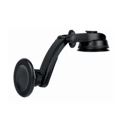 Support telephone magsafe