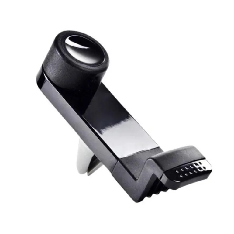 Support telephone mini