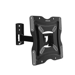 Support tv mural 38 a 139cm