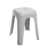 Tabouret haut 36x36x46.5cm