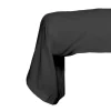 Taie de traversin 85x185 coton 5
