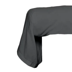 Taie de traversin 85x185 coton 5