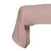 Taie de traversin 85x185 coton 5