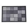 Tapis caroll 40x60cm