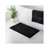 Tapis de bain chenille 50x80cm n