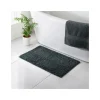 Tapis de bain chenille 50x80cm a