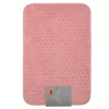 Tapis de bain 40x60 geo