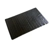 Tapis de coffre pvc 100x130cm