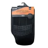 Tapis de voiture 4 pieces
