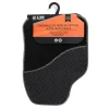Tapis de voiture 4pcs