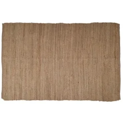 Tapis isla 160x230cm jute