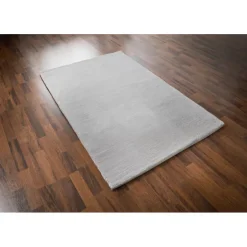 Tapis luxury 100x150