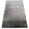 Tapis micro plush