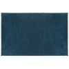 Tapis microf 45x75cm