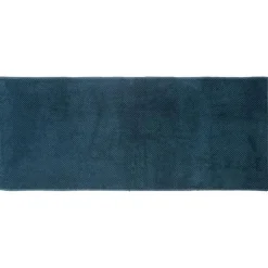 Tapis microf 50x120cm