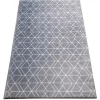 Tapis microplush 110x160