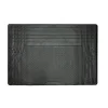 Tapis protection de coffre