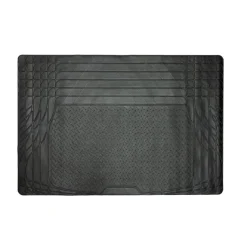 Tapis protection de coffre