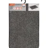 Tapis ultra absorbant 40x60cm po