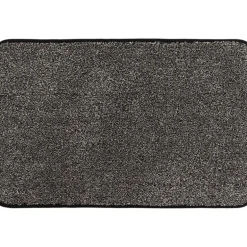 Tapis ultra absorbant 40x60cm po