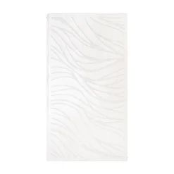 Tapis vague 60x110cm