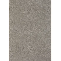 Tapis vital 115x170cm