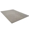 Tapis vital 160x230cm