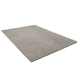 Tapis vital 160x230cm