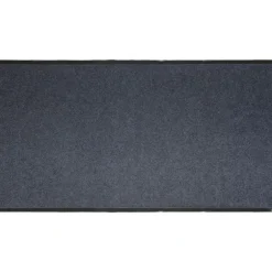 Tapis 80x150 gr/blc