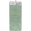 Tapis 50x120cm beige