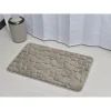 Tapis 50x80cm taupe