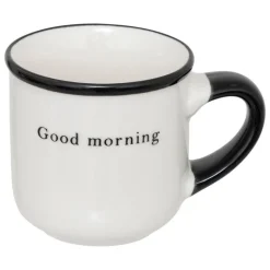 Tasse espresso alix 10cl