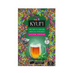 The capsules docle gusto x10