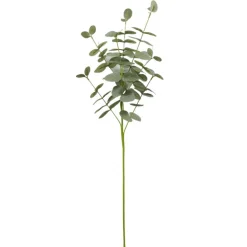Tige eucalyptus artificiel