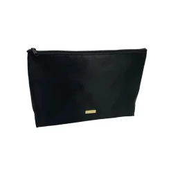 Trousse de toilette noir