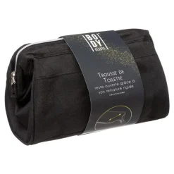 Trousse toilette